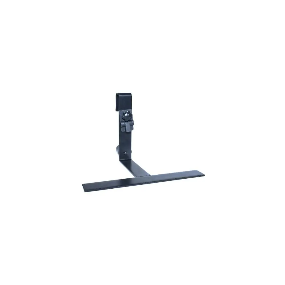 Beverage Cooler Basket Bracket - Big Dog - HUSBSKTHLDR